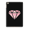 daimond iPad Mini 4