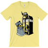 minion mischief T-Shirt