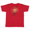 hentai haven Toddler T-shirt