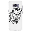 no sympathy for the devil Samsung Galaxy S8 Plus