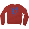 j paul 97 Crewneck Sweatshirt