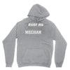 trust me, i'm a mechanic Hoodie