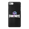 Fortnite Fly iPhone 7 Case