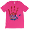 july 4 T-Shirt