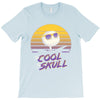 jack schoolington T-Shirt