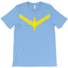 captain marvel T-Shirt