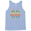 ain't no hoteppin Tank Top