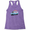 unicreep Racerback Tank