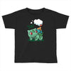 bombasaur Toddler T-shirt