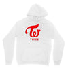THIS TWICE Unisex Hoodie