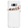 retro evolution Samsung Galaxy S8 Plus