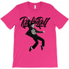 Elvis Presley Rock N Roll T-Shirt