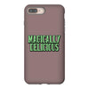 magically delicious iPhone 8 Plus