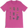 coffee equipment T-Shirt