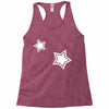 Diddy Kong Racerback Tank