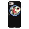 saiyan express iPhone 8