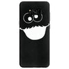 cookie monster Samsung Galaxy S8