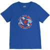 fire team orca V-Neck Tee