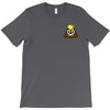 trump shit pocket T-Shirt