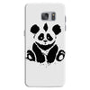 panda Samsung Galaxy S7