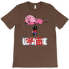 akira universe T-Shirt