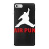 air pun big pun logo iPhone 7 Case