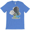 ps4life T-Shirt