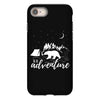 Go Adventure iPhone 8