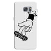 skater Samsung Galaxy S7