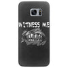 witness me 2 Samsung Galaxy S7 Edge
