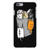 kittens in a pocket iPhone 6 Plus/6s Plus Case