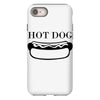 hot dog iPhone 8