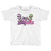 zombabies Toddler T-shirt