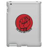 fahrie iPad 3 and 4 Case