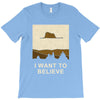 le petit believer T-Shirt