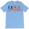 usa T-Shirt