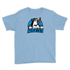 outpos 31 huskies Youth Tee