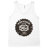 vintage made of 1964 all original parts Tank Top