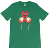 Flamingo T-Shirt
