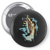 skilfuld Pin-back button