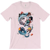 miya world T-Shirt