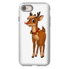 rudolph the red nosed reindeer movie iPhone 8