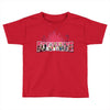 Fortnite Toddler T-shirt