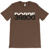 Dobre Twins T-Shirt