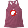 buttbusters Racerback Tank