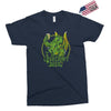 i lovecraft beer Exclusive T-shirt