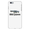 litle gamers iPhone 6/6s Plus Case