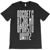tower of serpents T-Shirt