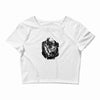 Marlyn Crop Top