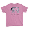 Big Dipper Youth Tee